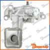 Pompe à huile pour TOYOTA | BPO-TY-003, 157-TY-TY18